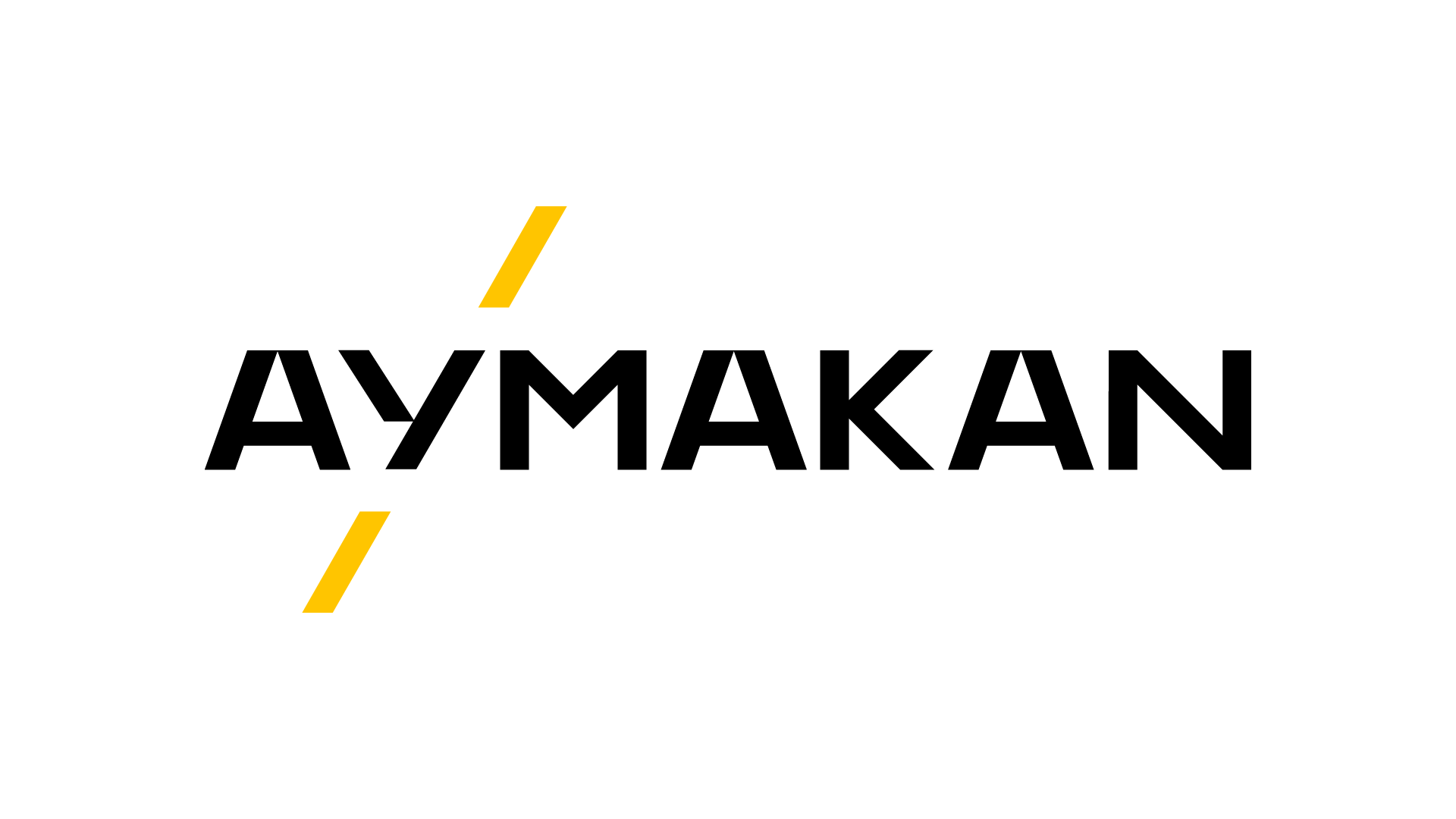 partner